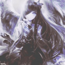 Angelic Vibes