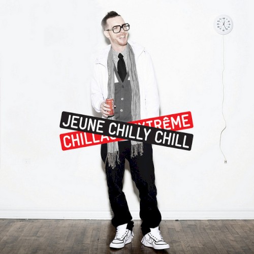 Chillage Extrême