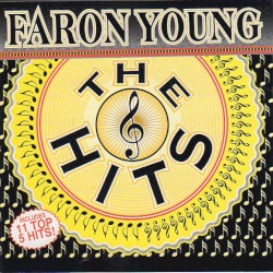 The Hits
