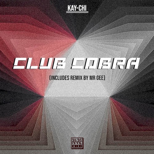 Club Cobra