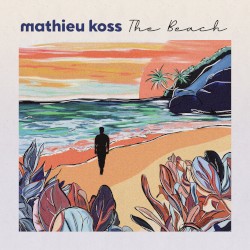 The Beach