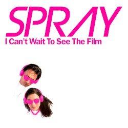 I Can't Wait to See the Film