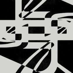 Body Talk EP