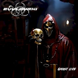Ghost Life