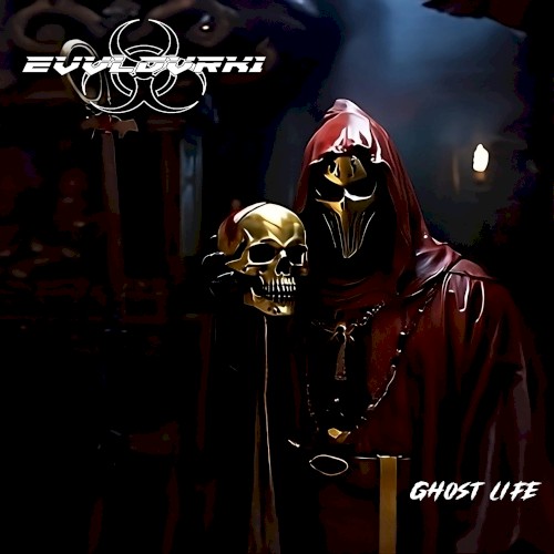 Ghost Life