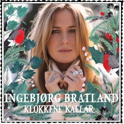 Klokkene kallar