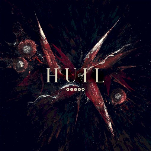 Huil