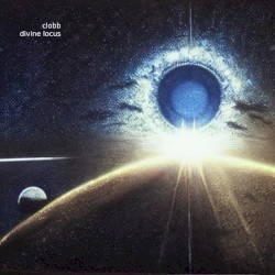 Divine Locus