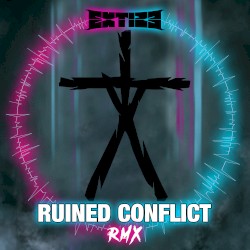 The Coffin Rock Witch (Ruined Conflict remix)