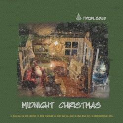 MIDNIGHT CHRISTMAS