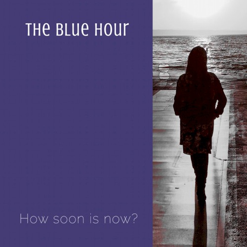 How Soon Is Now?