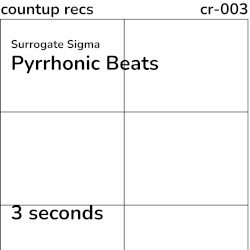 Pyrrhonic Beats