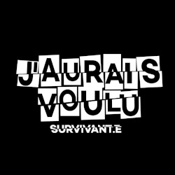 Survivant.e