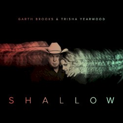 Shallow