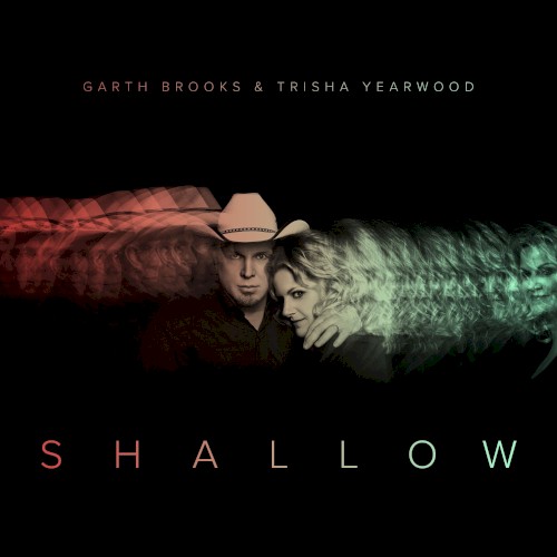 Shallow