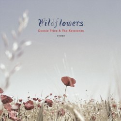 Wildflowers