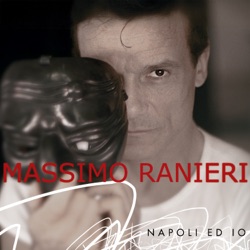 Napoli ed io