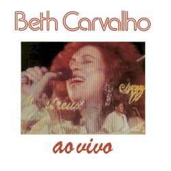 Beth Carvalho Ao Vivo em Montreux