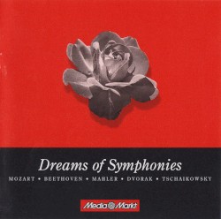 Dreams of Symphonies