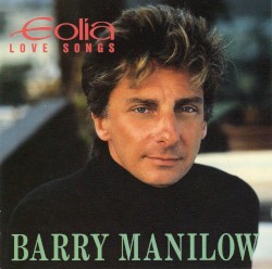 Eolia: Love Songs