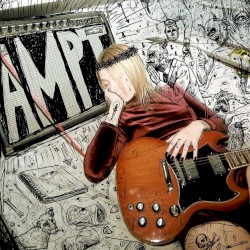 AMPT
