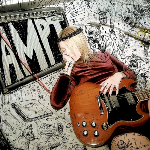 AMPT