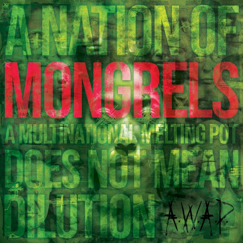 Mongrels