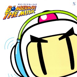 Bomberman the Music