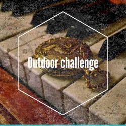 Outdoor Challenge