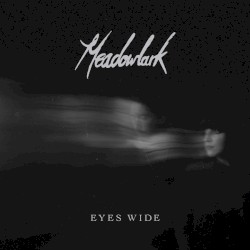 Eyes Wide