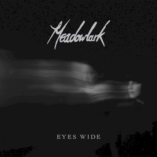 Eyes Wide