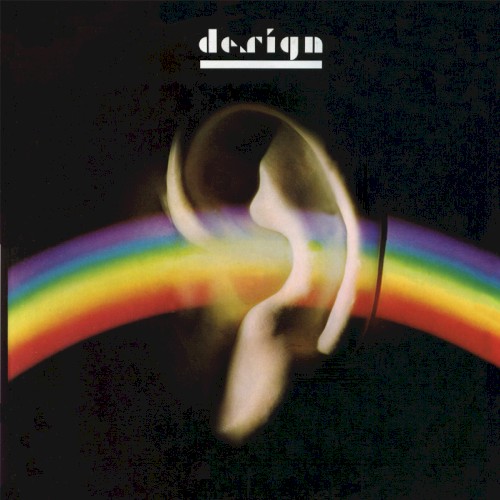 Design