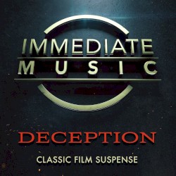 Deception