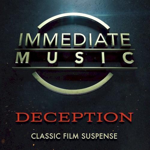 Deception
