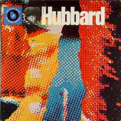 Freddie Hubbard