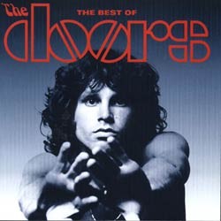 The Best of the Doors