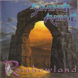 Rainbowland