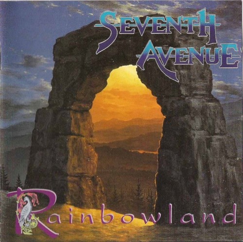 Rainbowland