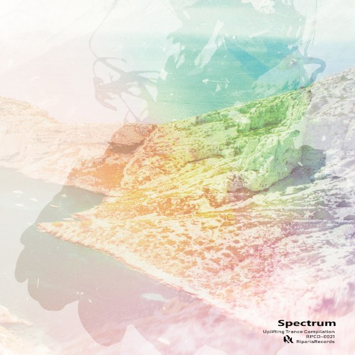 Spectrum