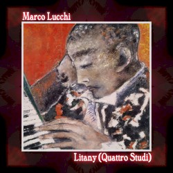 Litany: Quattro Studi