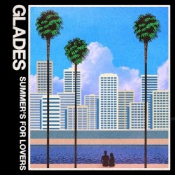 Summer's For Lovers