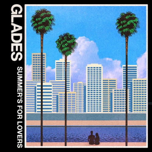 Summer's For Lovers