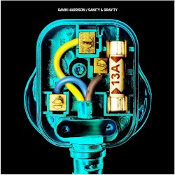 Sanity and Gravity