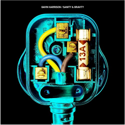 Sanity and Gravity