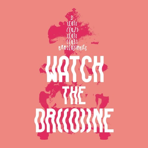 Watch the Dr((o))ne