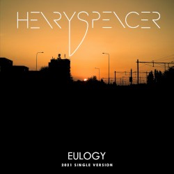 Eulogy
