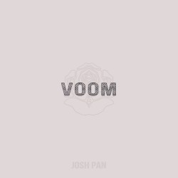 Voom
