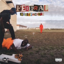 Federal