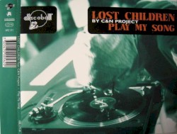 Play My Song