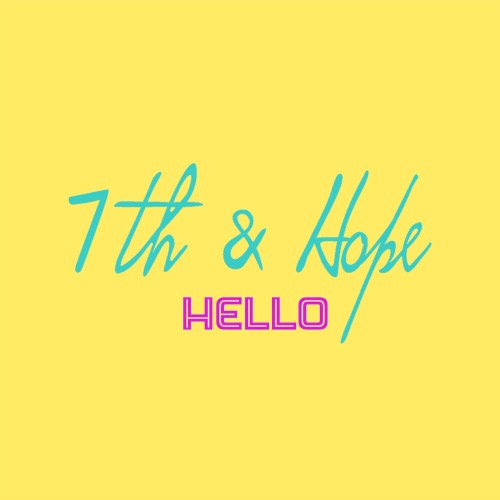 Hello